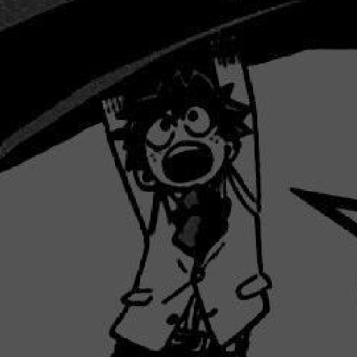 ㅤㅤㅤIZUKUㅤ─ㅤ(Vr. manga) 24
