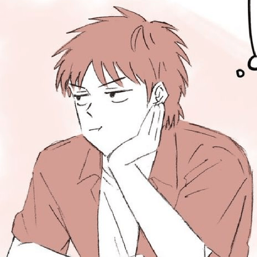 Matsu — Fanart3  ࣪   ݄  moodㅤꕀ 14