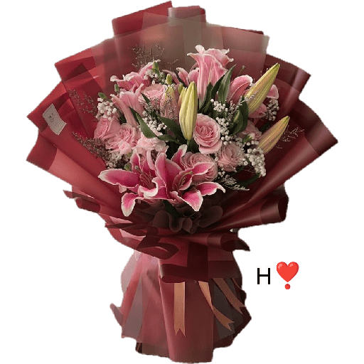Hayom 🌹 26
