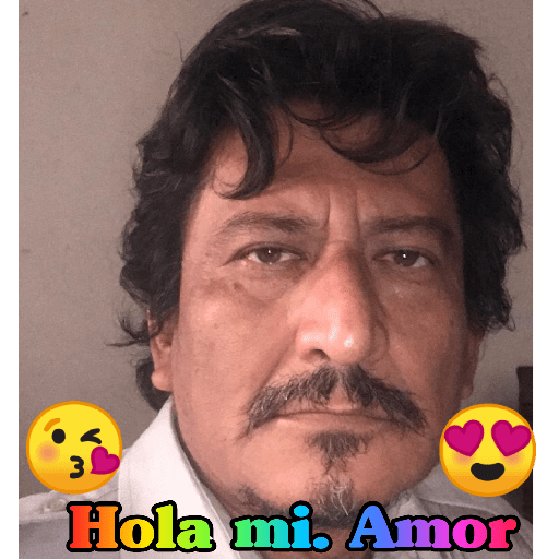 Mi Niña 29