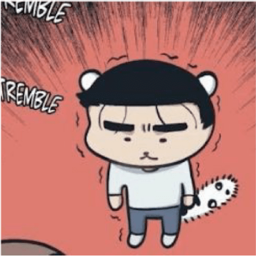 Beom 2