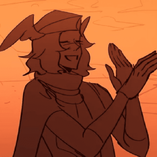 Hermes | Epic musical 16