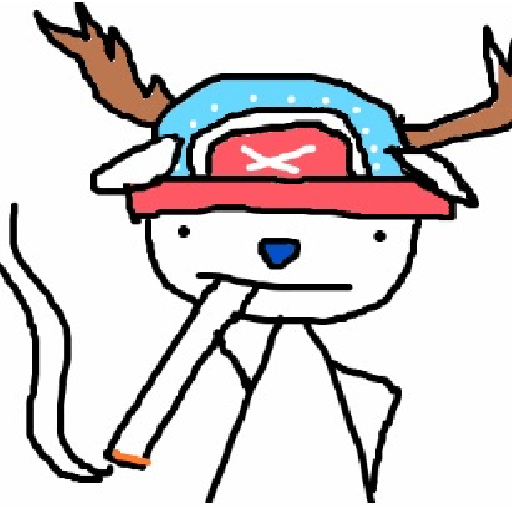XD XD XD 13