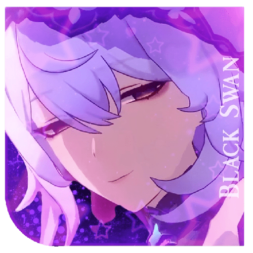 ..🔮  Black S 사랑  21