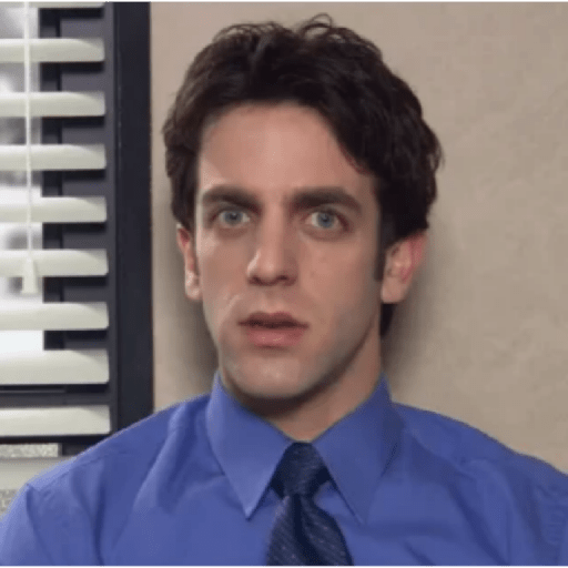 Theo office 15
