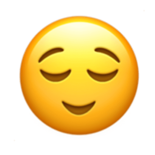 Apple Emojiler 2 9