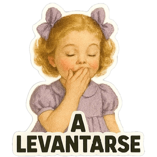 Girl vintage reactions 🎀🧡👩🏼 1
