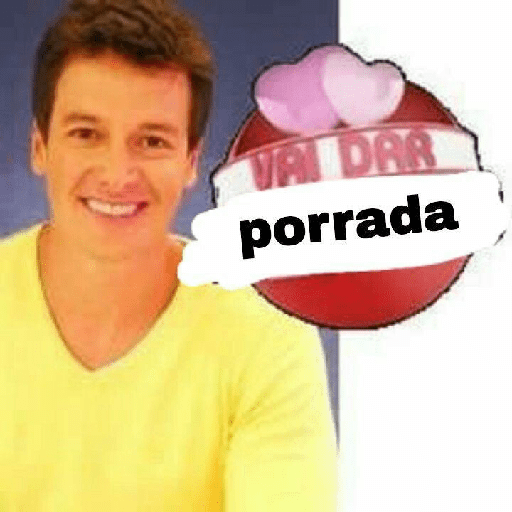 Bear que fez 30