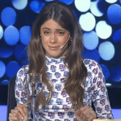 Tini tini tini 15