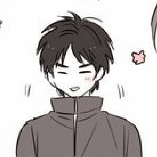 Matsu — Fanart3  ࣪   ݄  moodㅤꕀ 13
