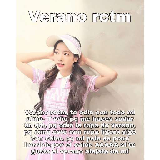 Kpop texto 7 10