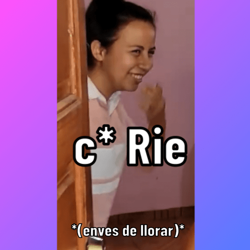 Xd muy jsikq d 4