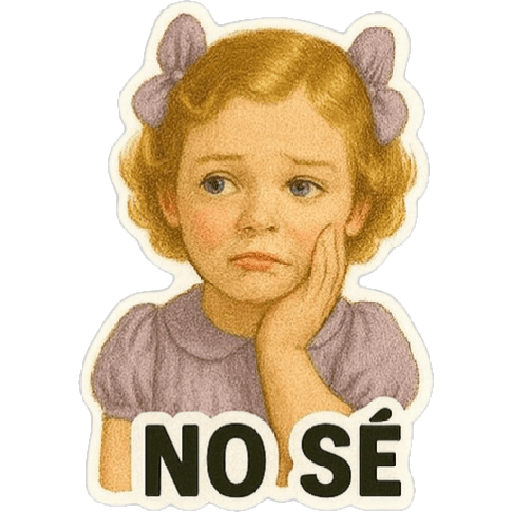 Girl vintage reactions 🎀🧡👩🏼 10
