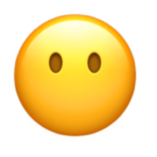 Apple Emojiler 2 14