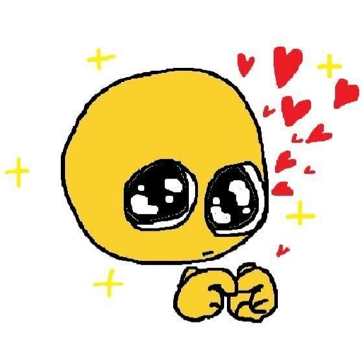 🤍YELLOW BALL 🤍 12
