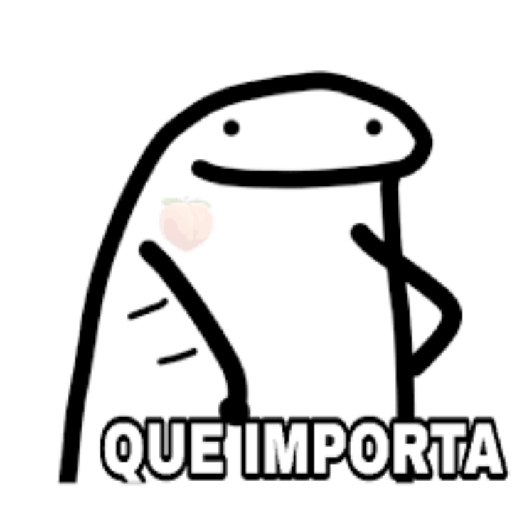 Flork  😎 30