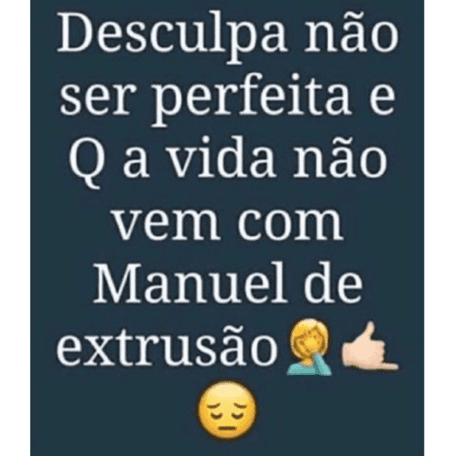 Pensando 8