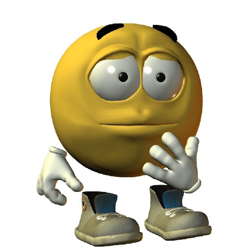 Emojis 😀 22