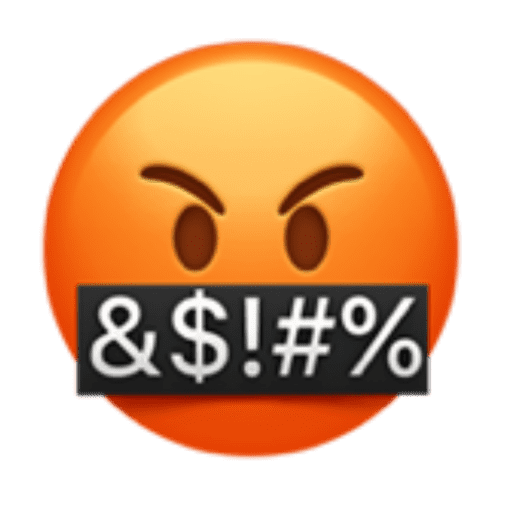Apple Emojiler 2 13