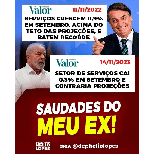 Deus Pátria família liberdade 4