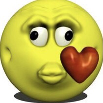 Emoji alemao☝️😓 2