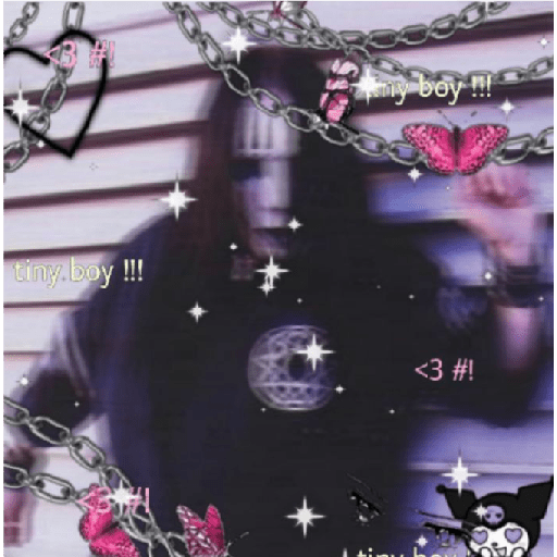 _metal pooha 3