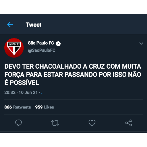 Memes Futebol 7 11