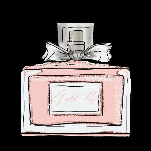 Fashion Glitter 👠💄 20