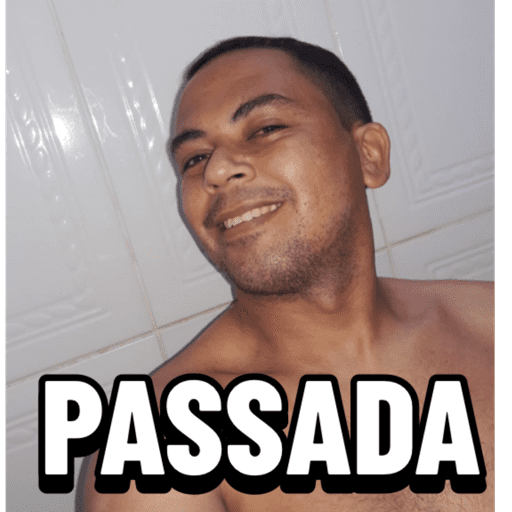 Fresco em acao  12