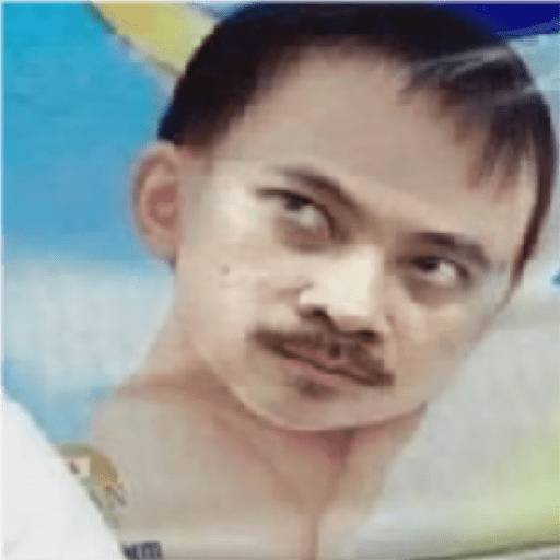 Uvuvwevwevwe 26