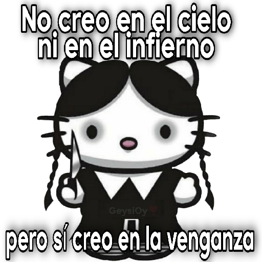 Memes Wednesday Merlina❣️ 2