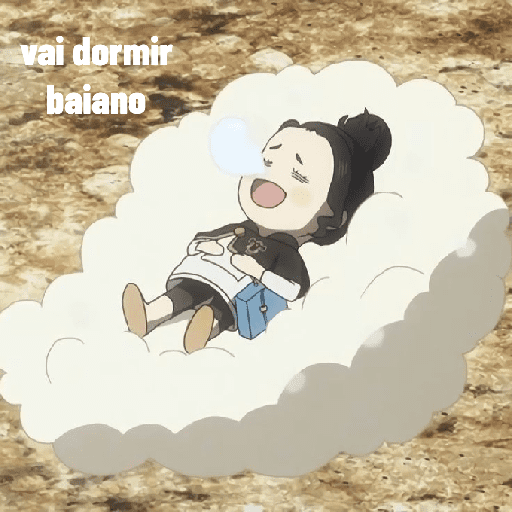 BLACK MEMES CLOVER 8