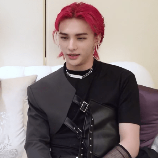 Hyunjin (10) 4