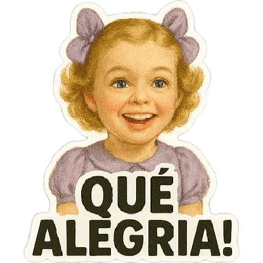 Girl vintage reactions 🎀🧡👩🏼 4