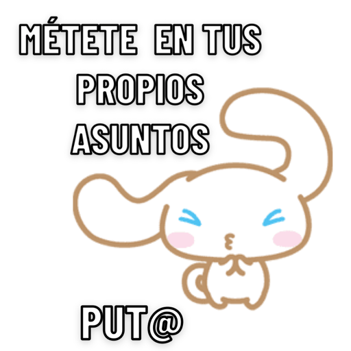 Frases 4