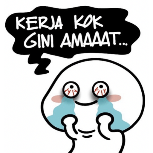 Pentol 13