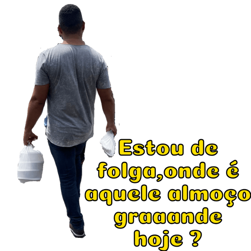 Aproximada 1