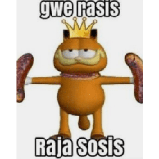 Uvuvwevwevwe 10