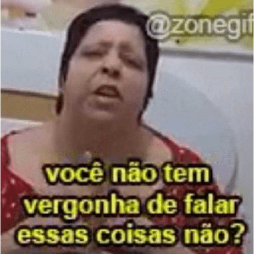Bear que fez 2