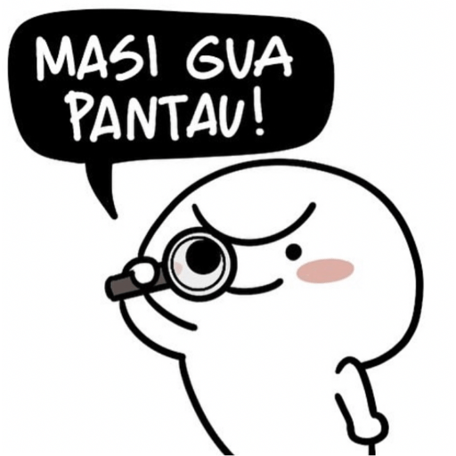 Pentol 15