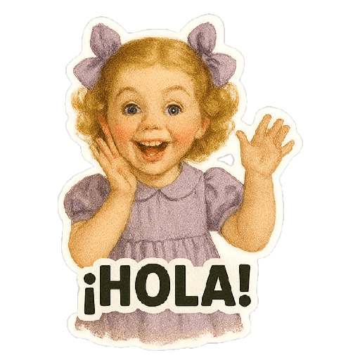 Girl vintage reactions 🎀🧡👩🏼 11