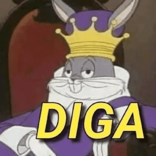 Séries 10