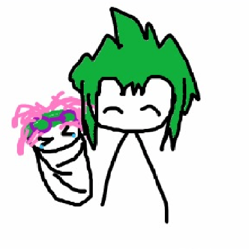 XD XD XD 2