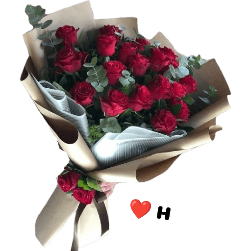 Hayom 🌹 21