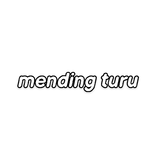 Kata kata jawa 21