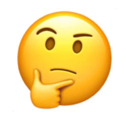 Apple Emojiler 2 8
