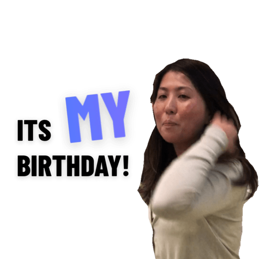 Celebrating Jayme  14