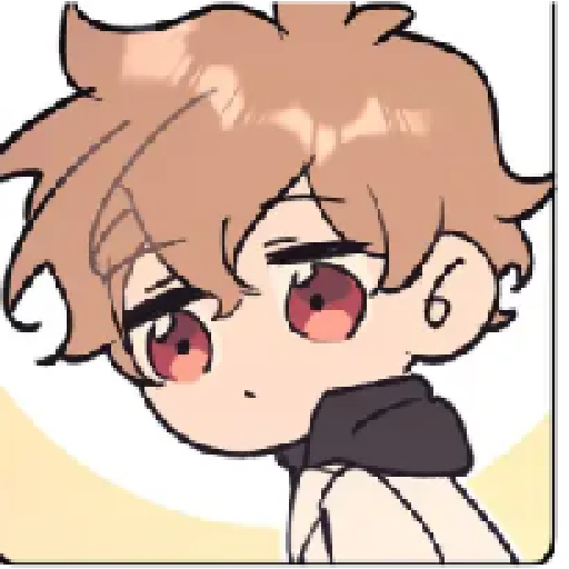 BL✧ 16
