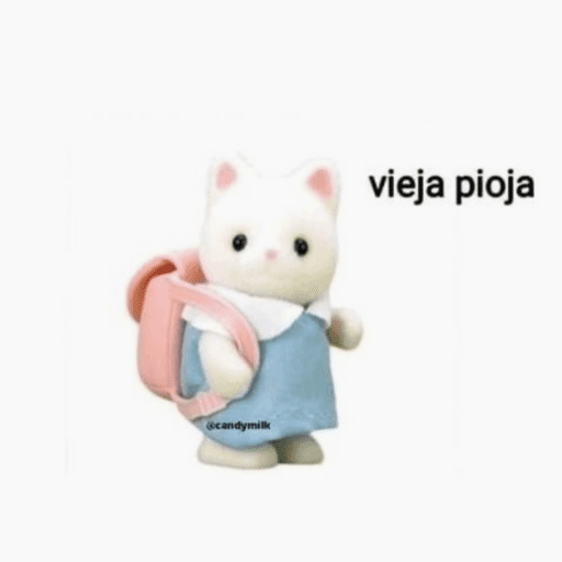 🐍chisme 5