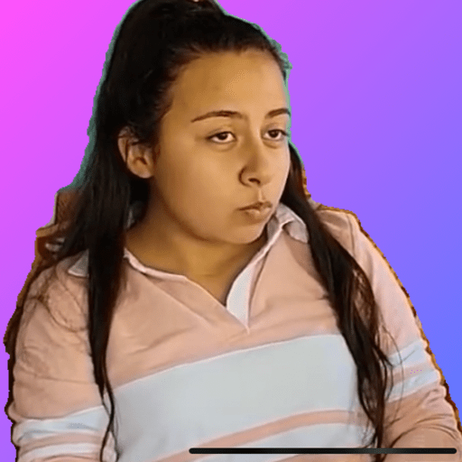 Xd muy jsikq d 2